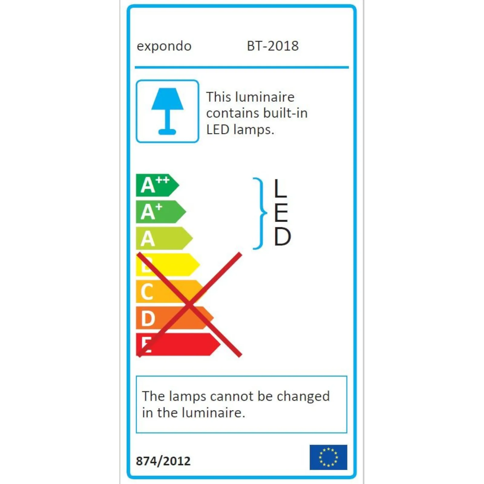 Set de reparații PROFI PDR pentru îndepărtarea loviturilor de pe caroseria mașinilor - 90 de piese 11