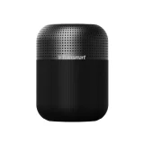 Element T6 Max 60W Wireless Bluetooth Speaker, Black 2