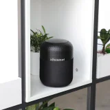 Element T6 Max 60W Wireless Bluetooth Speaker, Black 11