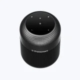 Element T6 Max 60W Wireless Bluetooth Speaker, Black 3