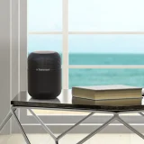 Element T6 Max 60W Wireless Bluetooth Speaker, Black 10
