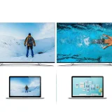 USB Type-C – HDMI 4K 30 Hz kábel, 3 m, fekete 8