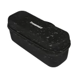 T6 Plus Force Force+ Carcasă pentru difuzor, geantă, cutie - Negru 2