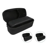 T6 Plus Force Force+ Carcasă pentru difuzor, geantă, cutie - Negru 4