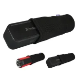T6 Plus Force Force+ Carcasă pentru difuzor, geantă, cutie - Negru 5