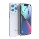 MFM zaštitna maska protiv ispuštanja za iPhone 13 Pro, bijela 5