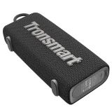 Trip bežični Bluetooth zvučnik 5.3, vodootporan IPX7, 10W, crni 3