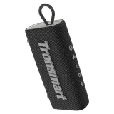 Trip bežični Bluetooth zvučnik 5.3, vodootporan IPX7, 10W, crni 4