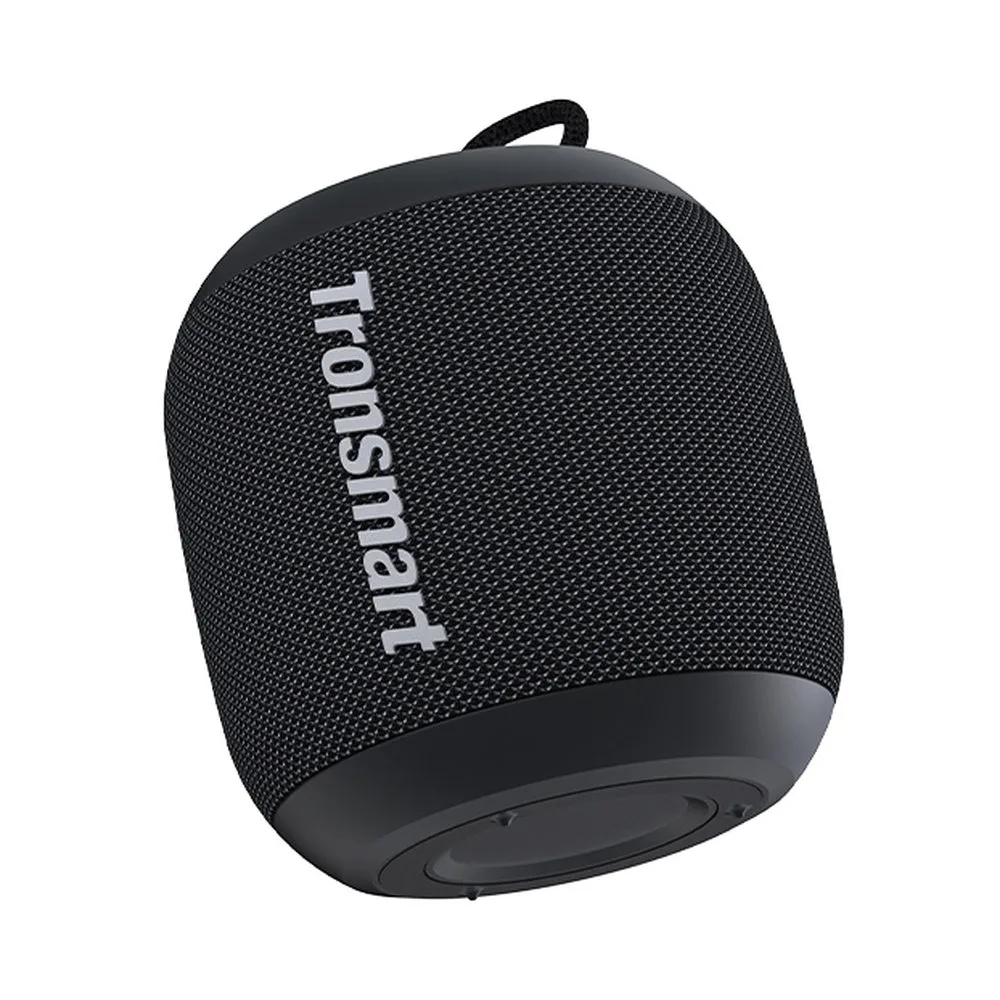 T7 Mini 15 W-os hordozható vezeték nélküli Bluetooth-hangszóró