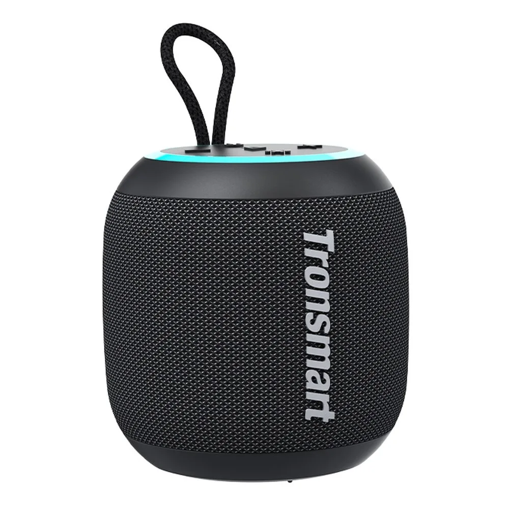 T7 Mini 15W Portable Wireless Bluetooth Speaker 3