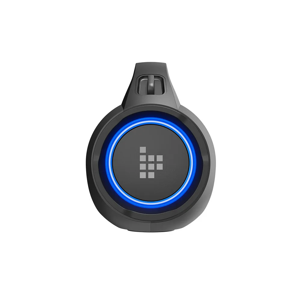 Bang SE 40W bežični Bluetooth zvučnik, crni 5