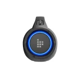 Bang SE 40W bežični Bluetooth zvučnik, crni 5