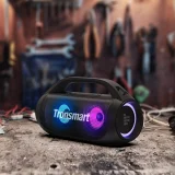 Bang SE 40W bežični Bluetooth zvučnik, crni 9