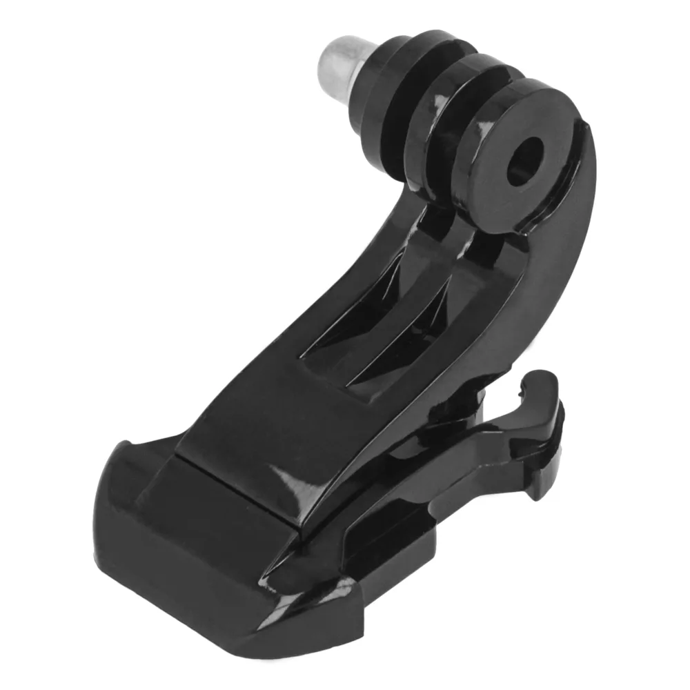 GoPro SJCAM Action Camera Accessories - 9-in-1 SET 10