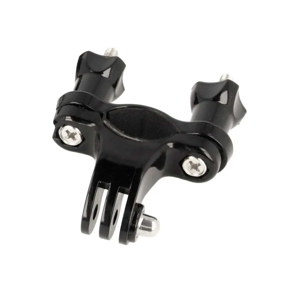 GoPro SJCAM Action Camera Accessories - 9-in-1 SET 3