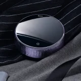 Rotirajući elektronički tajmer, crni 7