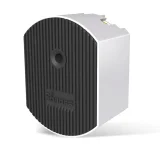 D1 Smart RF 433 MHz Dimmer pentru lumină, negru