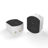 D1 Smart RF 433 MHz Dimmer pentru lumină, negru 3