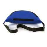 Laufgürtel, Gürteltasche, Handyhülle, Schlüssel, Dokumente, Geldbörse, schwarz 11