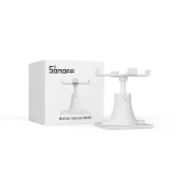 Suport adeziv pentru senzorul de mișcare ZigBee 3