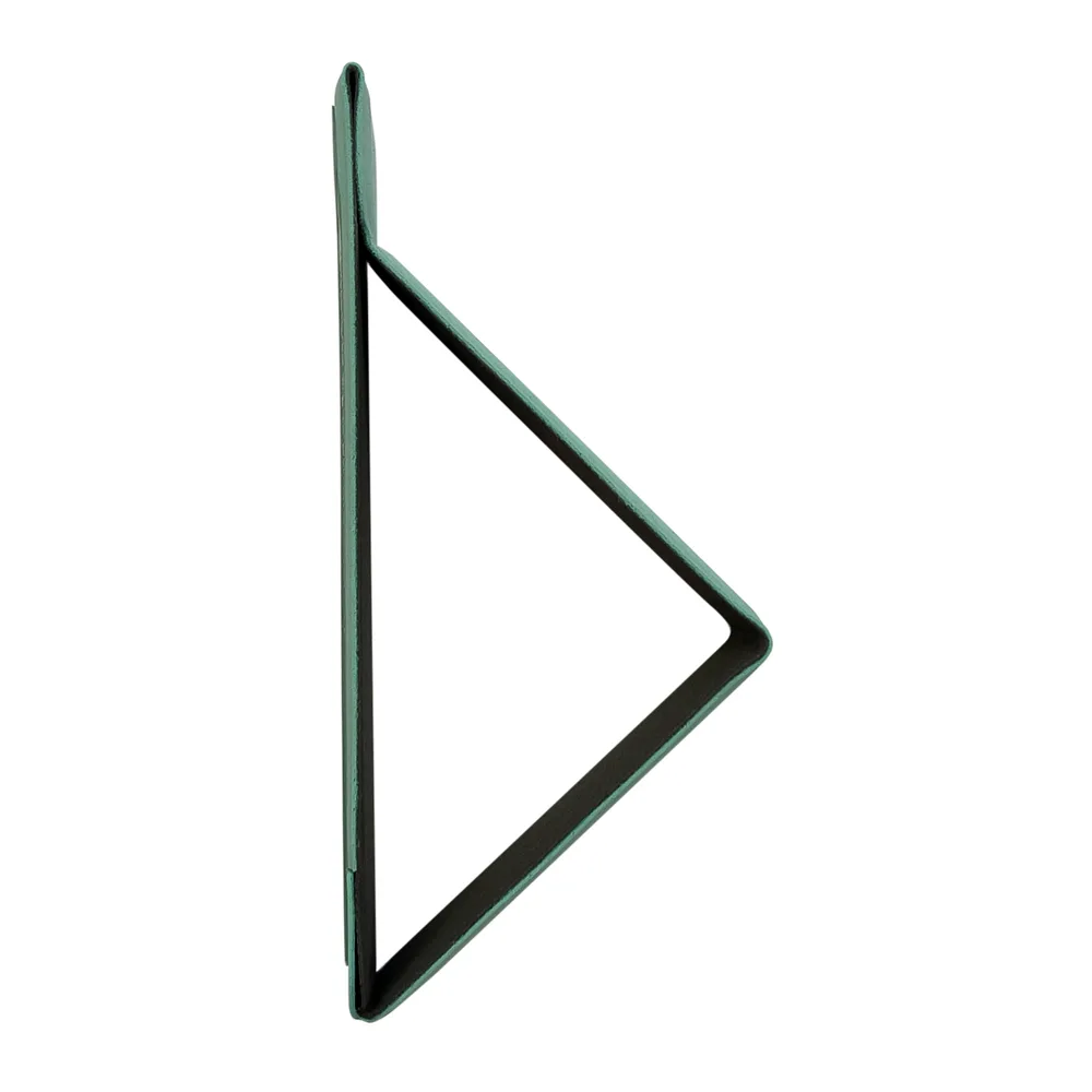 Grip Stand öntapadó telefon tartó, világoszöld 3