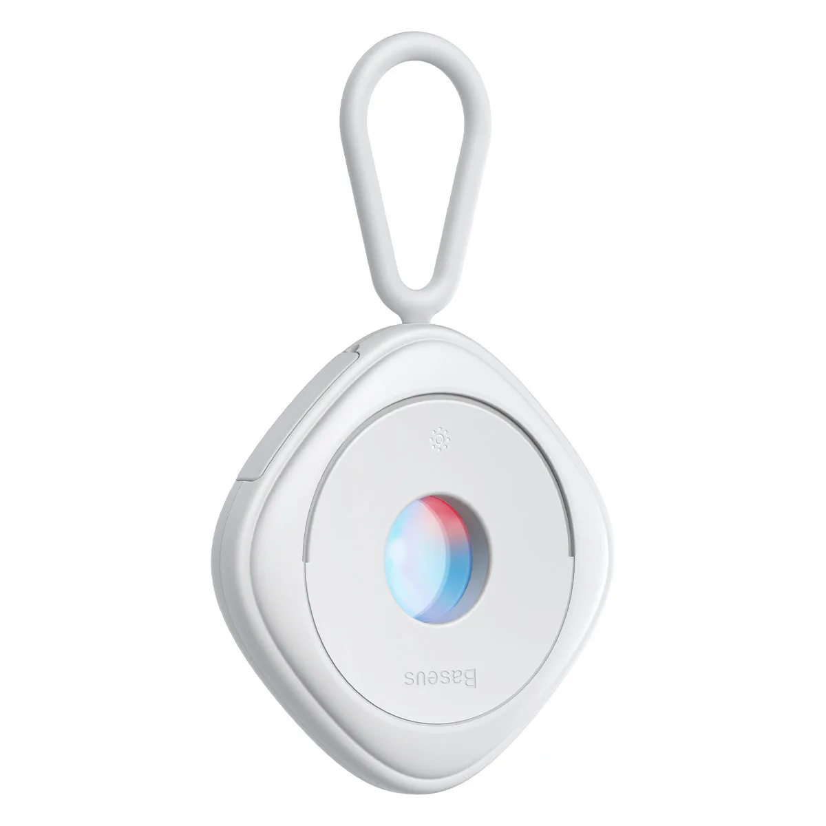 Baseus Heyo BS-HA016 Hidden Camera Detector, White 8