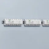 SPM-4 Relè prekidač za pametno mjerenje snage s Wi-Fi i Ethernet vezom 11
