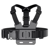 Kiegészítők GoPro és SJCAM akciókamerákhoz 50 az 1-ben készlet 2
