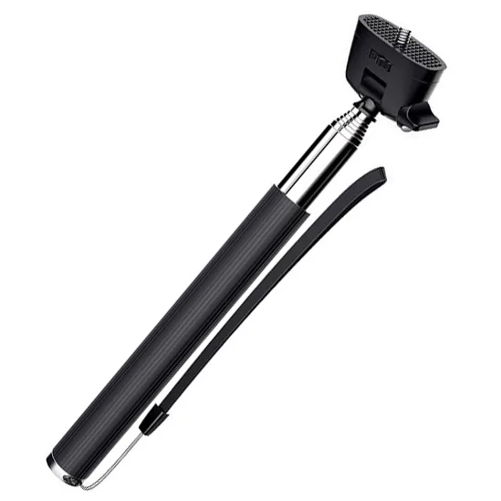 Dodaci za akcijske kamere GoPro i SJCAM, set 50-u-1 3