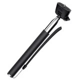 Kiegészítők GoPro és SJCAM akciókamerákhoz 50 az 1-ben készlet 3