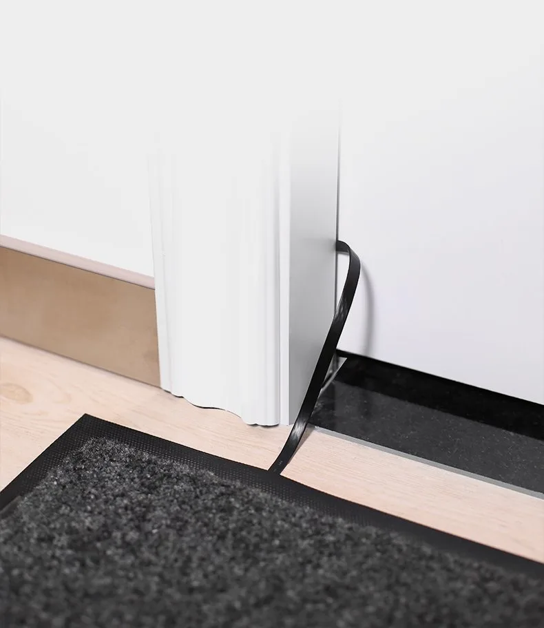 Lapos patch kábel, Ethernet RJ45 Cat 6 UTP hálózati kábel, 1000 Mbps, 1 m 6