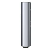 Telecomandă pentru prezentări PC Orange Dot Gray cu baterie încorporată 2