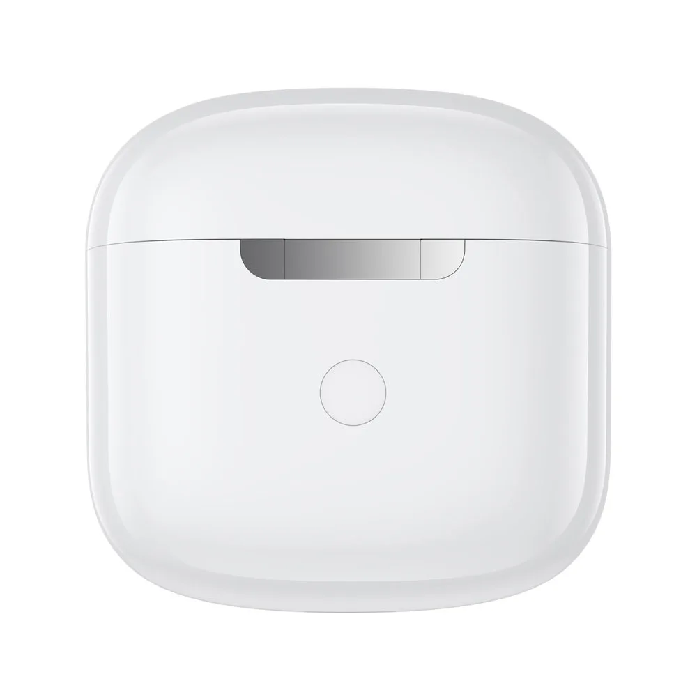 Wireless Bluetooth 5.0 TWS Earbuds, IP64 Waterproof, E3 White 3