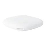 Inteligentný GPS lokátor na kľúče a detské tašky T2 Pro biely 3