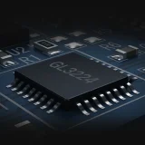 Prenosivi čitač TF/SD kartica s USB 3.0, crni 7