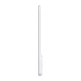 Suport pliabil pentru telefon cu prindere magnetică, alb 8
