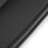 Etui torba wsuwka na laptopa tablet 15,6'' jasnoniebieski 5