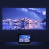 HDMI 2.0 4K 60 Hz 3D 18 Gbps 2 m fekete kábel 9
