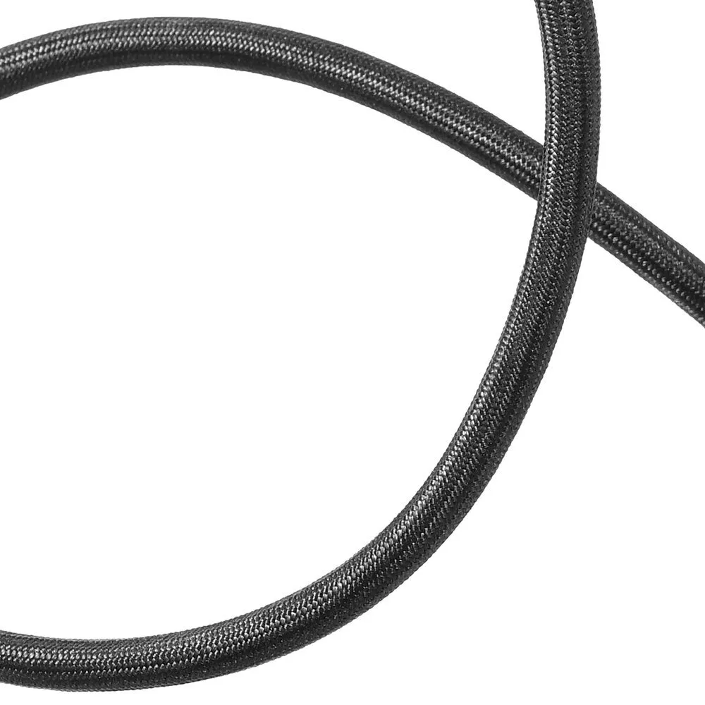 Kabel HDMI 2.1 8K 60 Hz eARC QMS Dynamic HDR VRR ALLM 3m czarny 7
