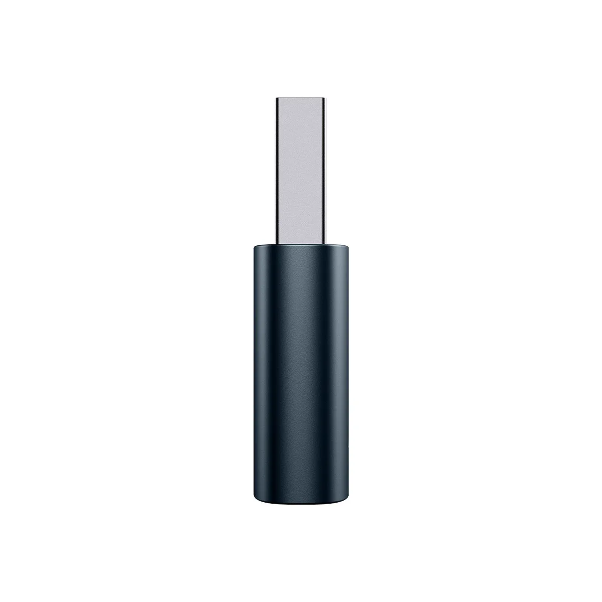 USB 3.1 OTG – USB-C adapter, kék 7