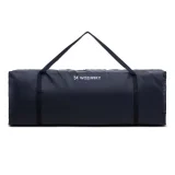 Husă impermeabilă pentru trotinetă, geantă pentru trotinetă 124x30x40cm, negru 3