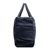 Husă impermeabilă pentru trotinetă, geantă pentru trotinetă 124x30x40cm, negru 5