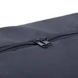 Husă impermeabilă pentru trotinetă, geantă pentru trotinetă 124x30x40cm, negru 8