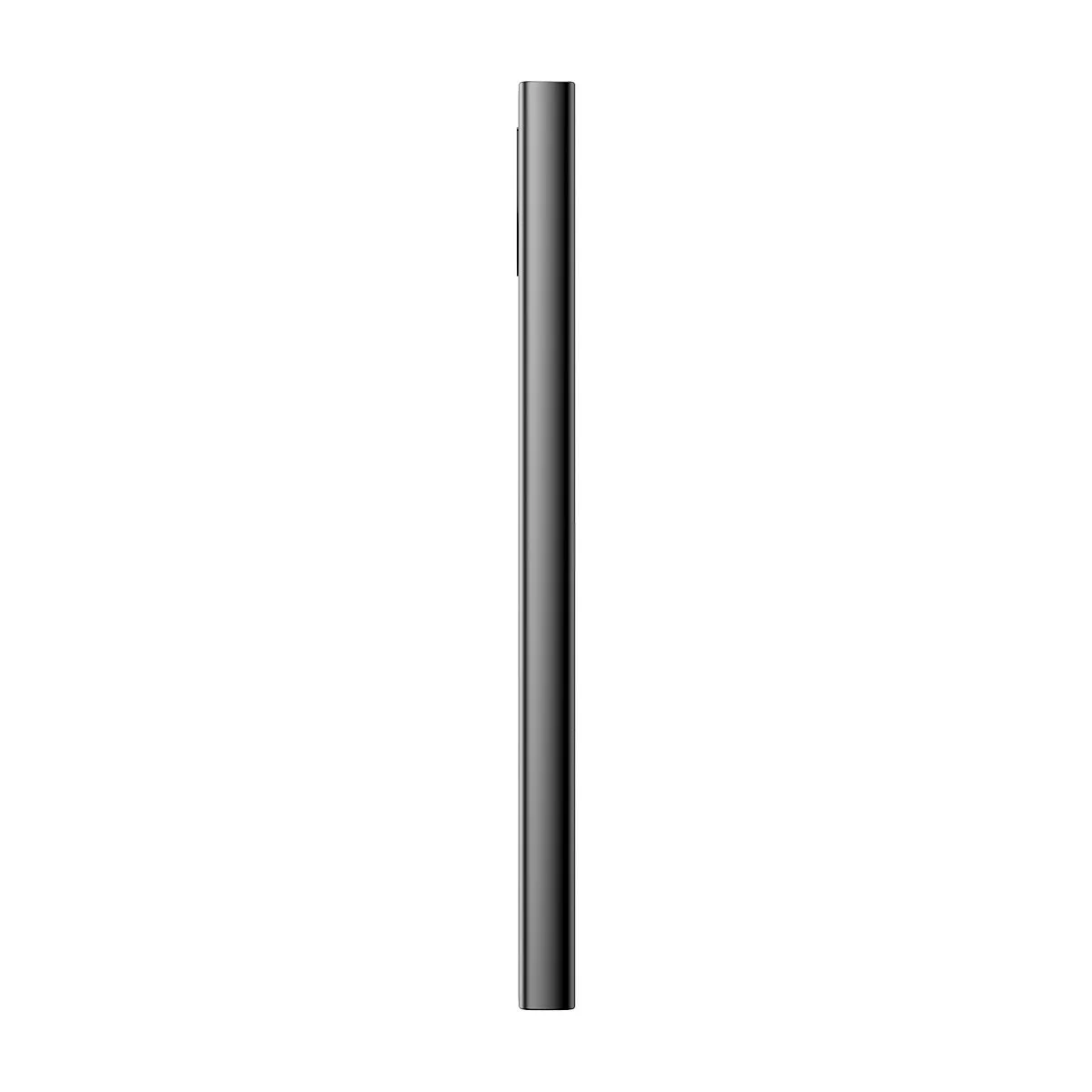 Adaman Metal Power Bank s brzim punjenjem 10000mAh 22.5W 7
