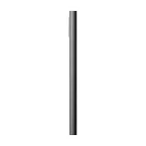 Adaman Metal Power Bank s brzim punjenjem 10000mAh 22.5W 7