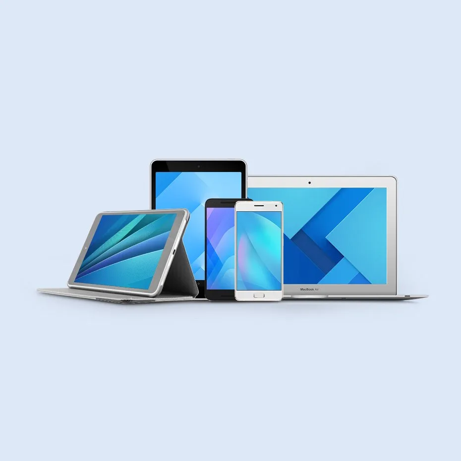 Adapter przejściówka kabel OTG z USB 3.0 na USB-C - czarny 7