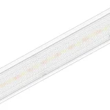 Biurkowa nocna lampka LED Smart Eye bezprzewodowa 2200mAh - biały 7