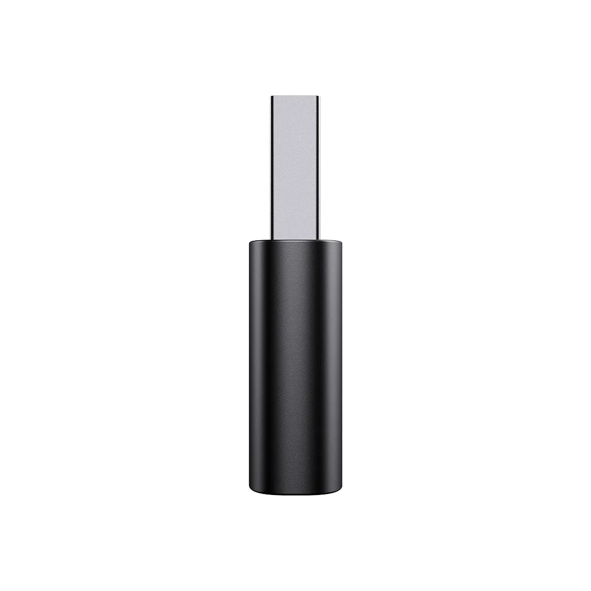 Ingenuity Series USB 3.1 OTG na USB-C adapter - crni 7