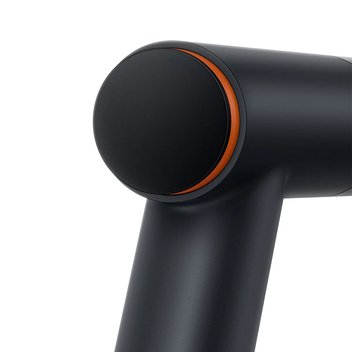 Baseus GF3 Car Wash Gun - Dark Gray 7