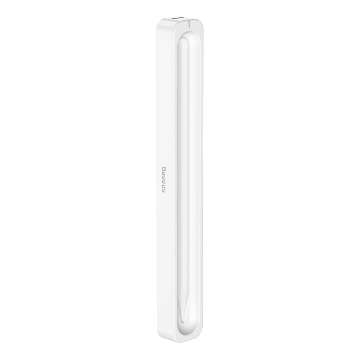 Wireless charger for Apple Pencil 2 - white 2